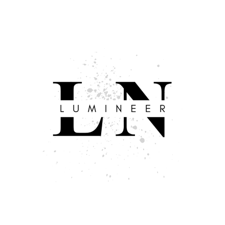 Lumineer