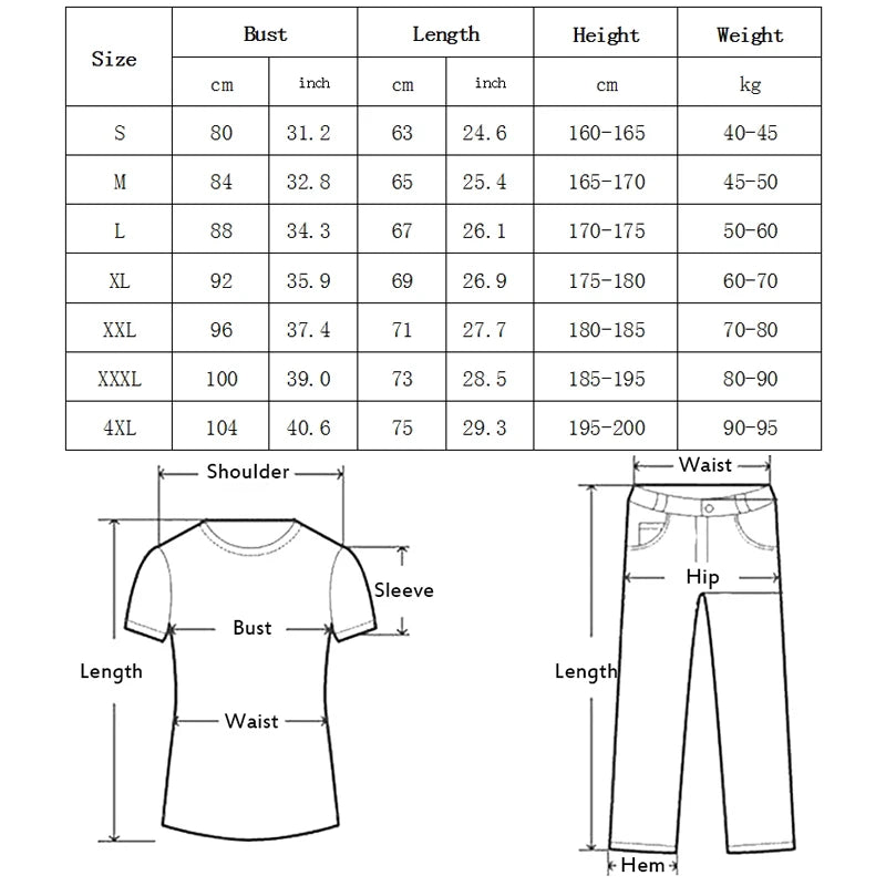 Men Running Compression T-shirt Short Sleeve Sport Tees Gym Fitness Sweatshirt Male Jogging Tracksuit Homme Athletic Shirt Tops